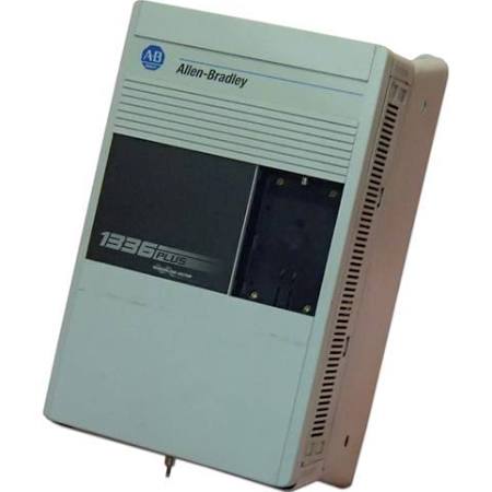 Allen Bradley 1336S-B010-AA-EN-GM1-L6