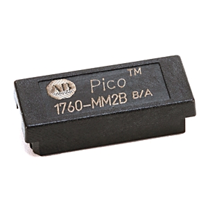 Allen Bradley 1760-MM2B