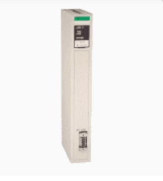 Omron 3G2A5OD211