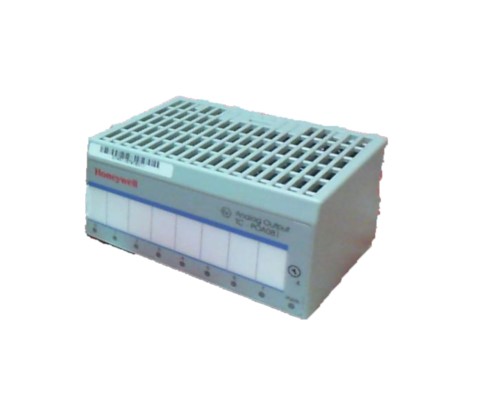 Honeywell TC-POB041