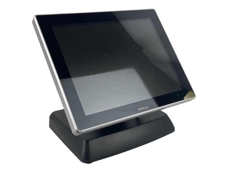 Posiflex XT-5315