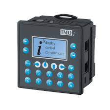Imo I3AX12X/13C14-SEHF