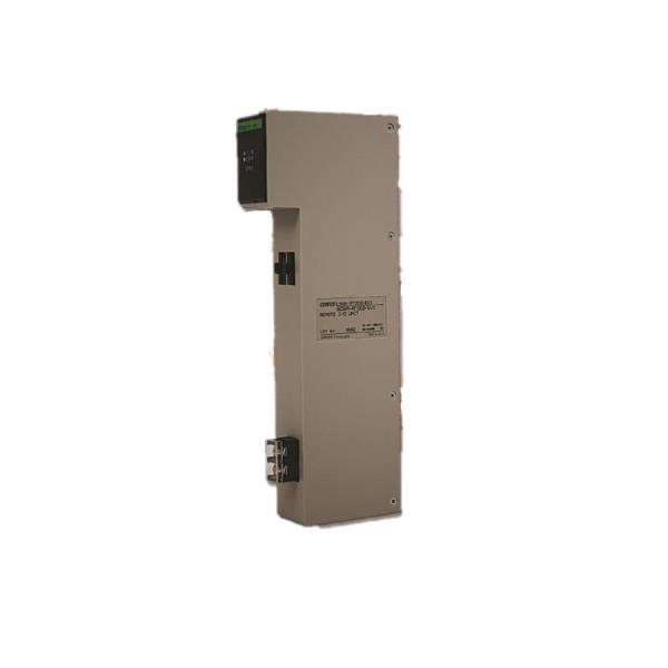 Omron 3G2A5RT002EV1