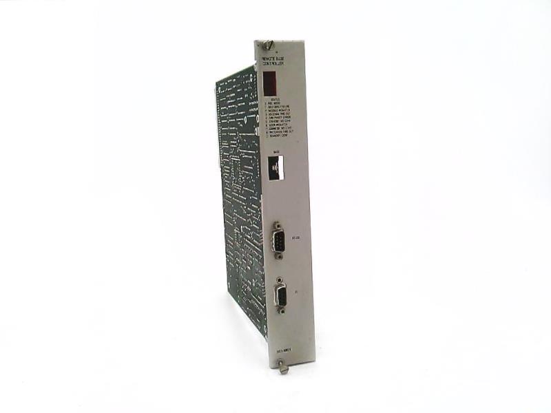 Siemens 505-7339
