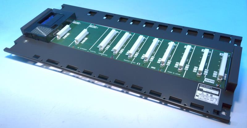 Mitsubishi A68VB