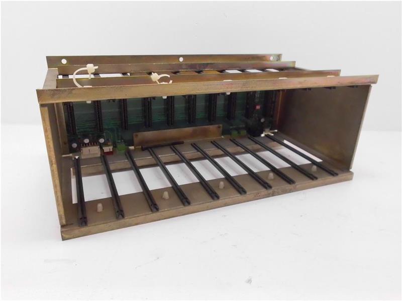 Nordson 1023939-B