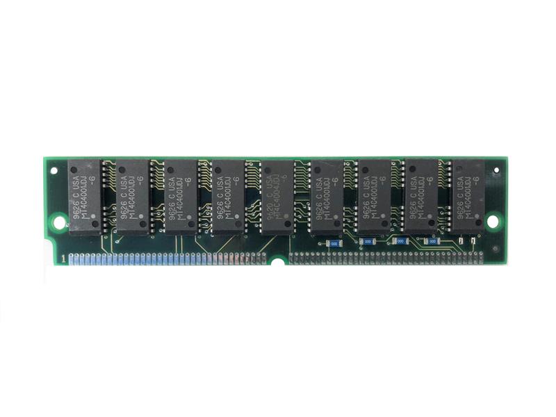 Schneider Electric 557VIC30440