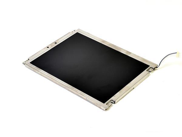 Nec NL6448AC2006