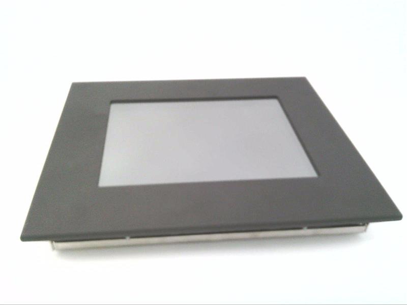 Kep FPM104T