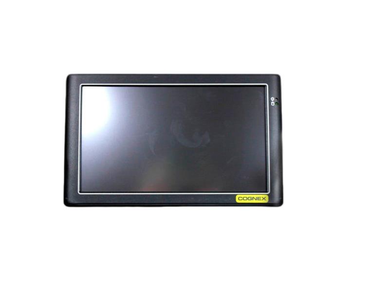 Cognex VV900-00-ID