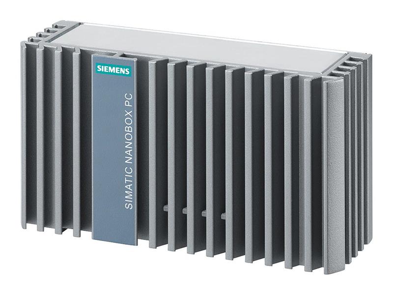 Siemens 6ES7647-8BB12-0LA2