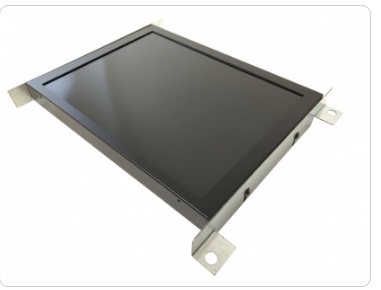 Monitech ML104LL00