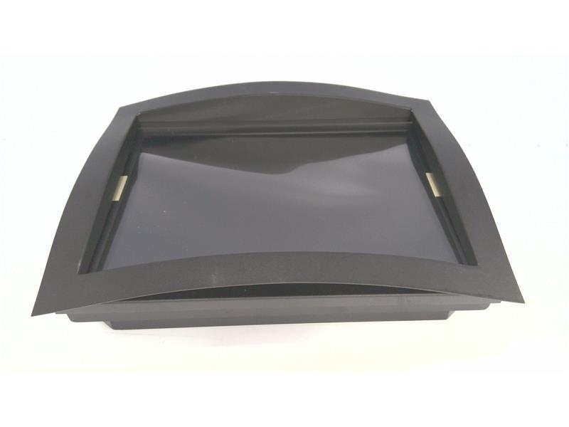 Monitech ML121LL850