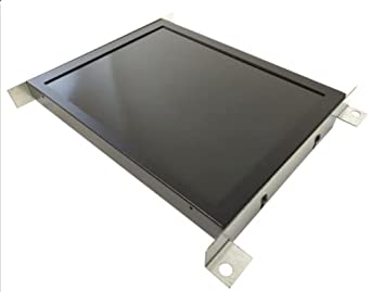 Monitech ML121LL950