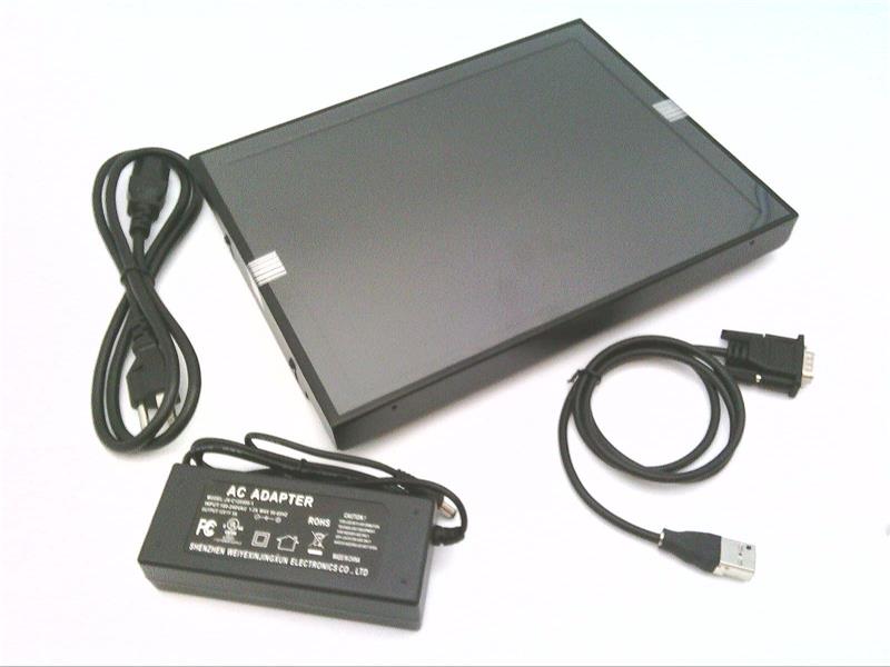 Monitech ML121LLMOD10