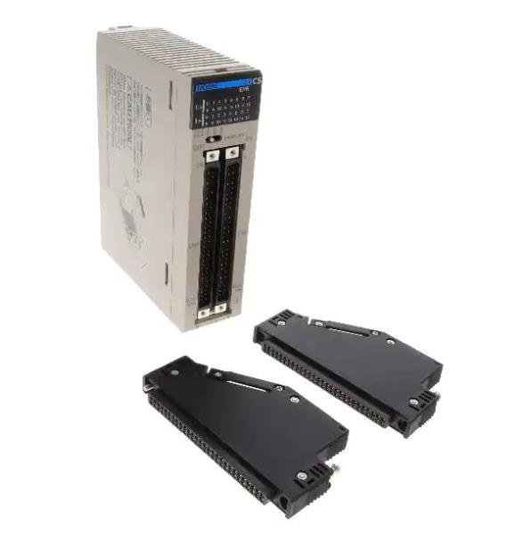 Omron CS1W-MD292