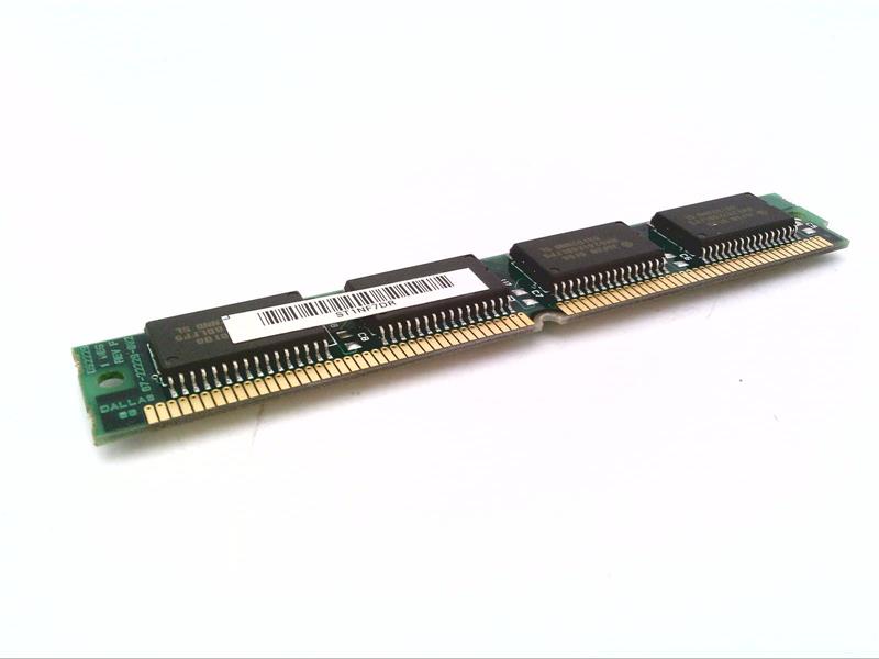 Allen Bradley 1771-DRS1