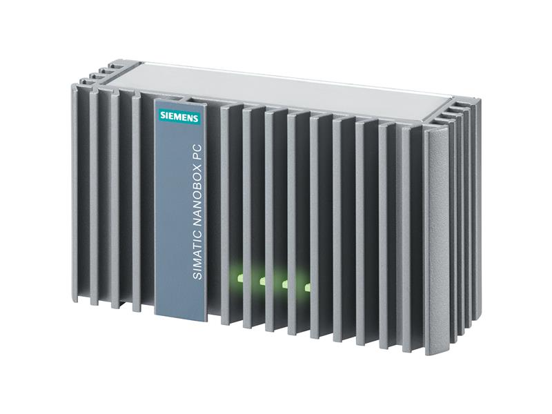 Siemens 6ES7647-8BA11-1MA1