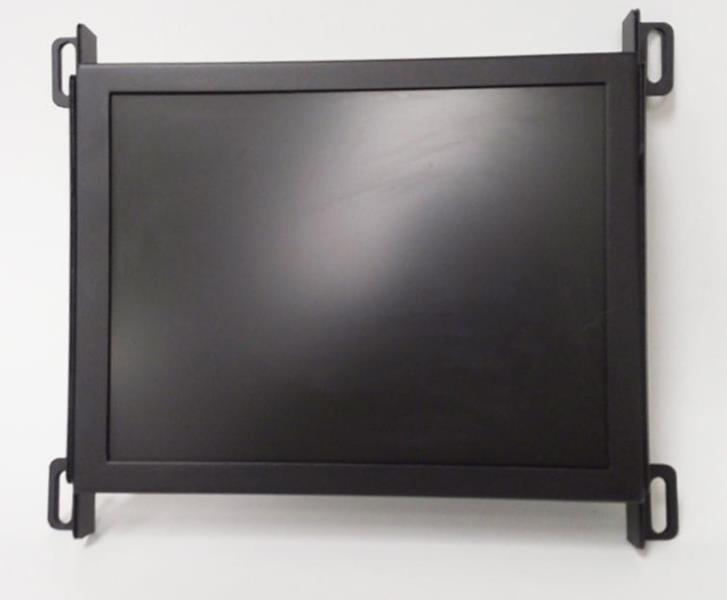 Monitech ML104LL1031S