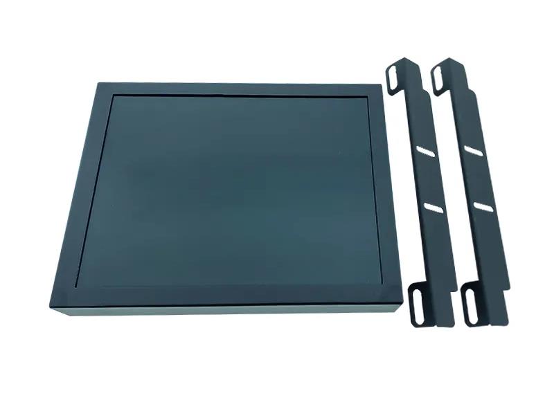 Monitech ML104LN1200A