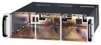 Kepco RA60