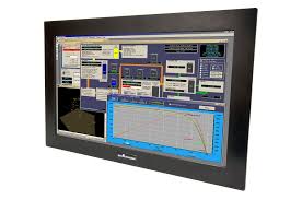 Stealth Computer Corporation SV-1510-PM-RT