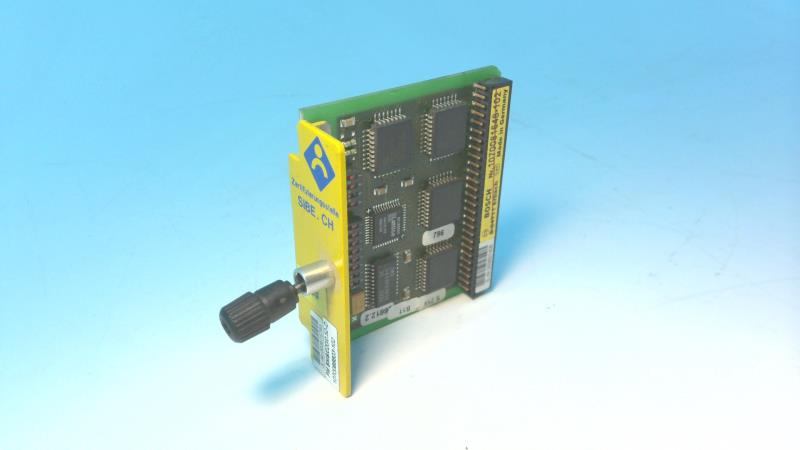 Bosch 1070086603-102