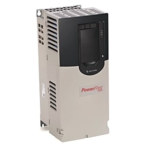 Allen Bradley 20G11GD052AA0NNNNN