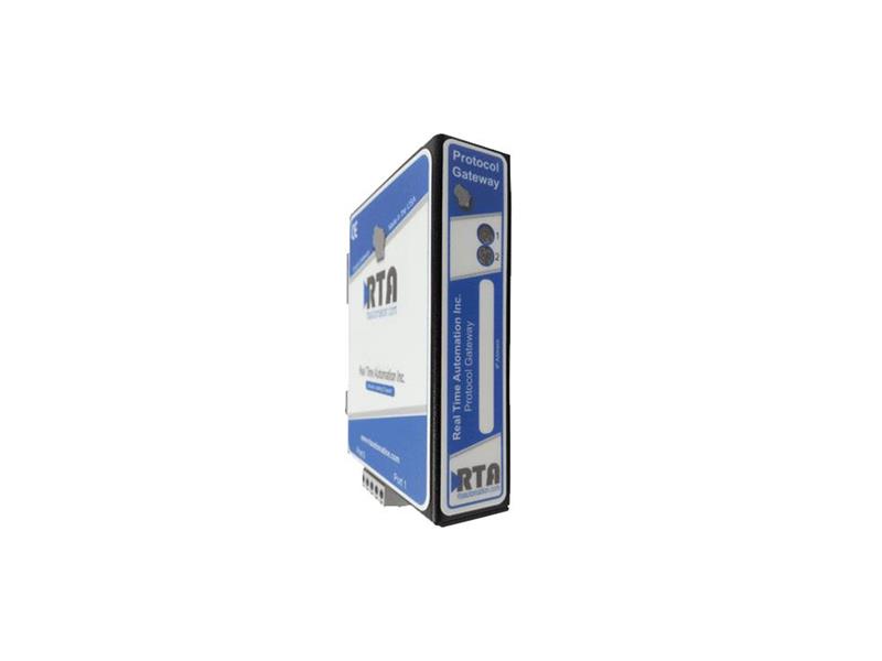 Real Time Automation 515RTAENI-N34-D