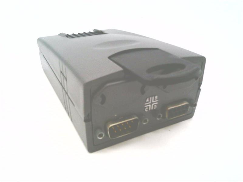 Nidec Corp UD71
