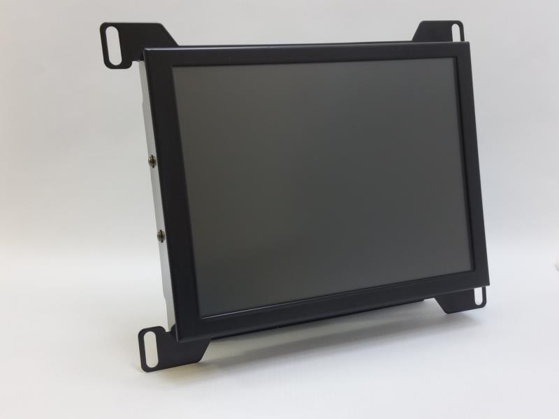 Monitech ML080QT1784S