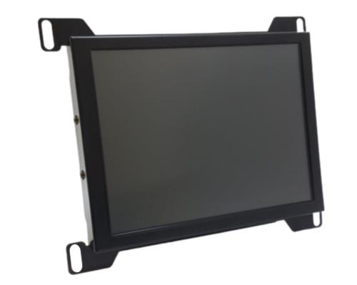 Monitech ML080QTBNCS