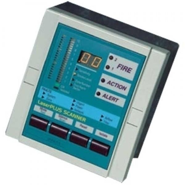 Siemens VRT-Q00