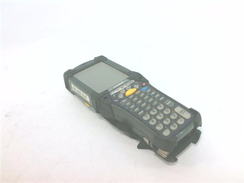 Zebra MC9090-KH0HJFFA6WW