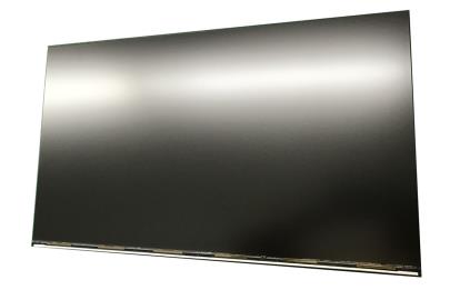 Sharp LQ231U1LW32