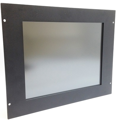 Monitech ML121PN805