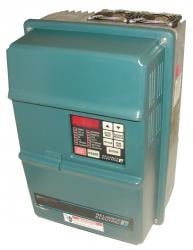 Abb 15V4260