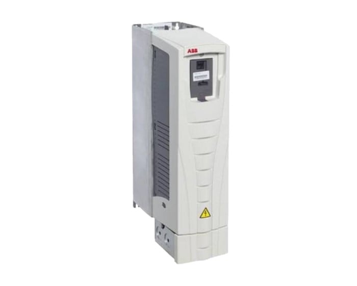 Abb ACH550-UH-03A9-6