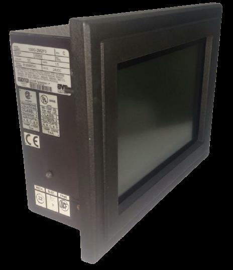 Uticor 100G-2M2R6