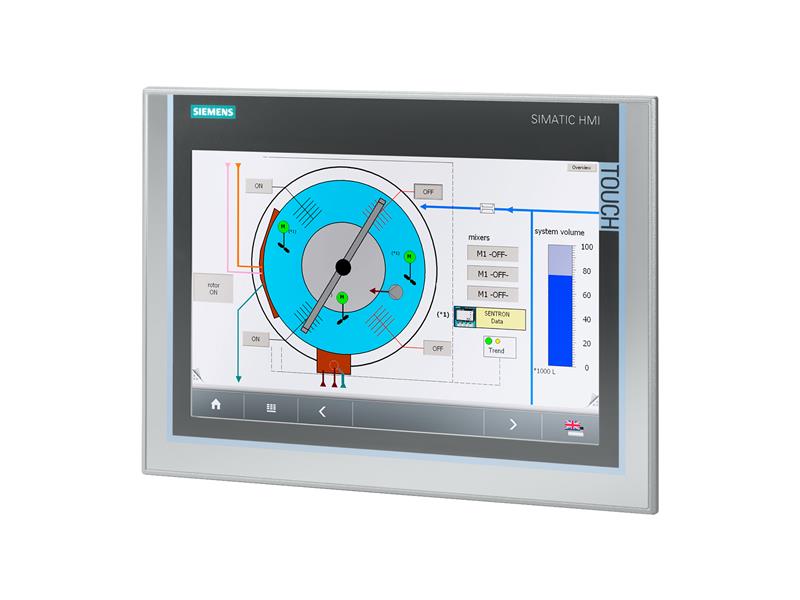 Siemens 6AV7882-0CA10-2CA0