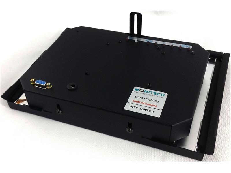 Monitech ML121PN5000