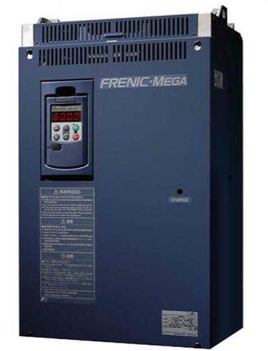 Fuji FRN050G1S-2U