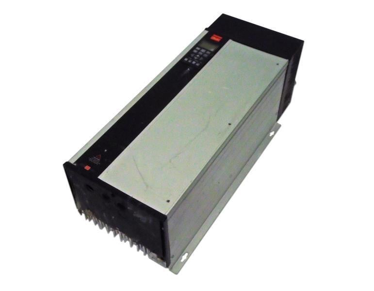 Vacon 178B0621