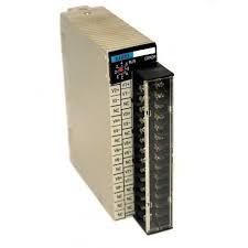Omron C200HDA003