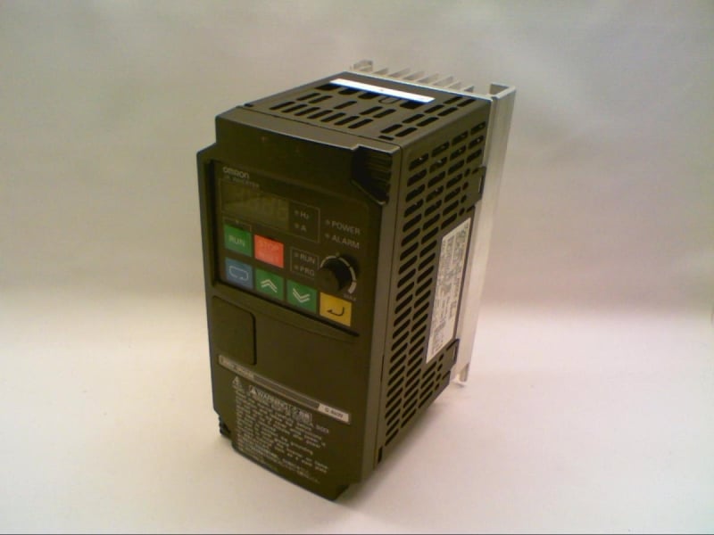 Omron X200-004SFEF2