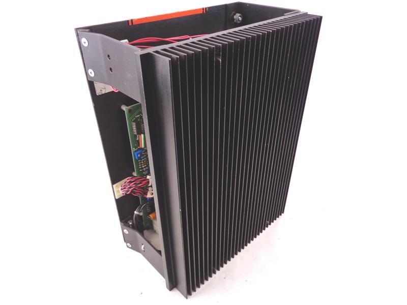 Fincor 104230001-G