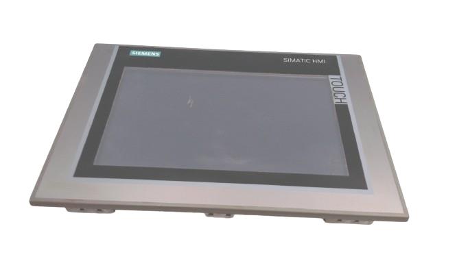 Siemens 6AV7881-2AA00-2DA0