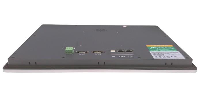 Weintek CMT3162XV2