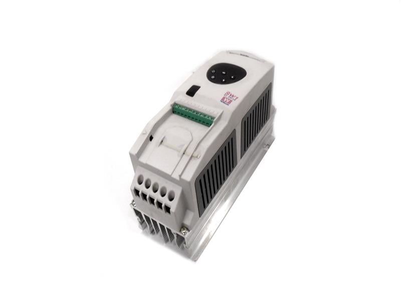 Vacon SW1C20020H02