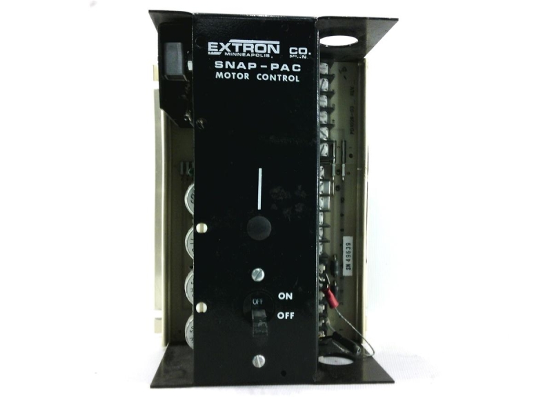Extron 112-101
